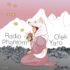 Olek YARO – Radio Phantom