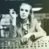 Brian Eno, le Magicien du son – Olivier BERNARD