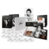 Peter HAMMILL : In a White Box !