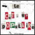 Pascal COMELADE – Le Cut Up populaire (version augmentée)