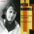 Quand Peter HAMMILL exhibait ses chansons « à poil »
