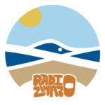 Radio Zwazo