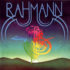 RAHMANN – Rahmann