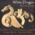 Ross DALY – White Dragon (with HUUN-HUUR-TU, TRIO CHEMIRANI, LABYRINTH, Giorgos XYLOURIS, Spyridoula BAKA)