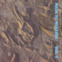 Sussan DEYHIM & Richard HOROWITZ – Desert Equations : Azax Attra (Made To Measure Vol. 8)