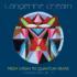 TANGERINE DREAM – From Virgin to Quantum Years, Coventry Cathedral 22