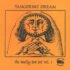The TANGERINE DREAM Bootleg Box Sets, ou Les Boîtes à rêves (Part.1 : 1974-76)
