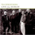 THE CHIEFTAINS – Live from Dublin (A Tribute to Derek BELL)