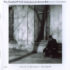 THE GURDJIEFF FOLK INSTRUMENTS ENSEMBLE / Levon ESKENIAN – Music of Georges I. GURDJIEFF