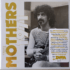THE MOTHERS OF INVENTION – The Mothers 1971