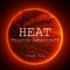 Thierry ZABOITZEFF – HEAT (Rough Mix)