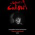 Thierry ZABOITZEFF – The Cabinet of Dr. Caligari