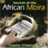 Tinashe CHIDANYIKA – Sounds of the African Mbira