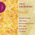 TRIO CHEMIRANI invite…