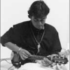 U. SRINIVAS : Un rêve de mandoline