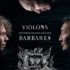 VIOLONS BARBARES – Monsters and Fantastic Creatures