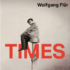 Wolfgang FLUR – Times