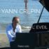 Yann CRÉPIN – L’Éveil