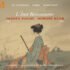 Yasuko SUZUKI / Honoré BÉJIN – L’Âme résonnante